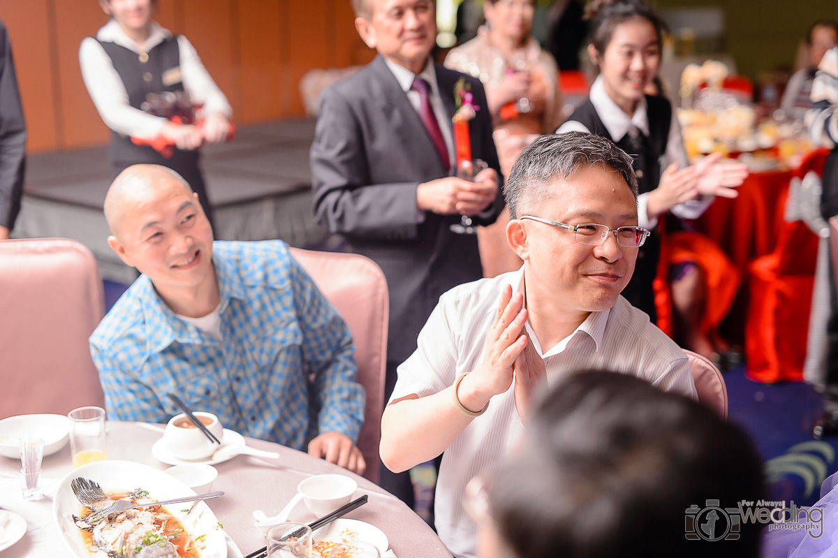 欣叡芝華 文定迎娶午晚宴 中和嘉賀會館 婚攝大J 永恆記憶 婚禮攝影 台北婚攝 #婚攝 #婚禮攝影 #台北婚攝 #婚禮拍立得 #婚攝拍立得 #即拍即印 #婚禮紀錄 #婚攝價格 #婚攝推薦 #拍立得 #婚攝價格 #婚攝推薦